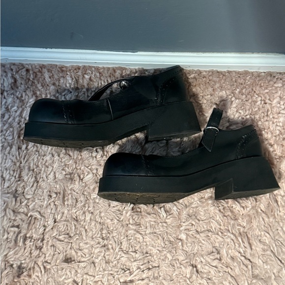 Demonia Crux-07 - Picture 2 of 4